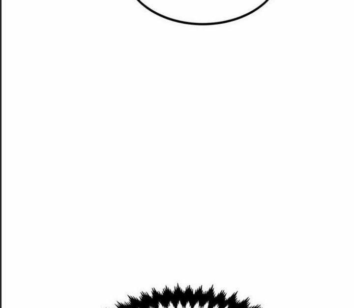 Ám Sát Tuyển Thủ Học Viện 18 trang 136