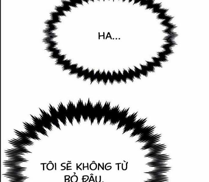 Ám Sát Tuyển Thủ Học Viện 18 trang 137