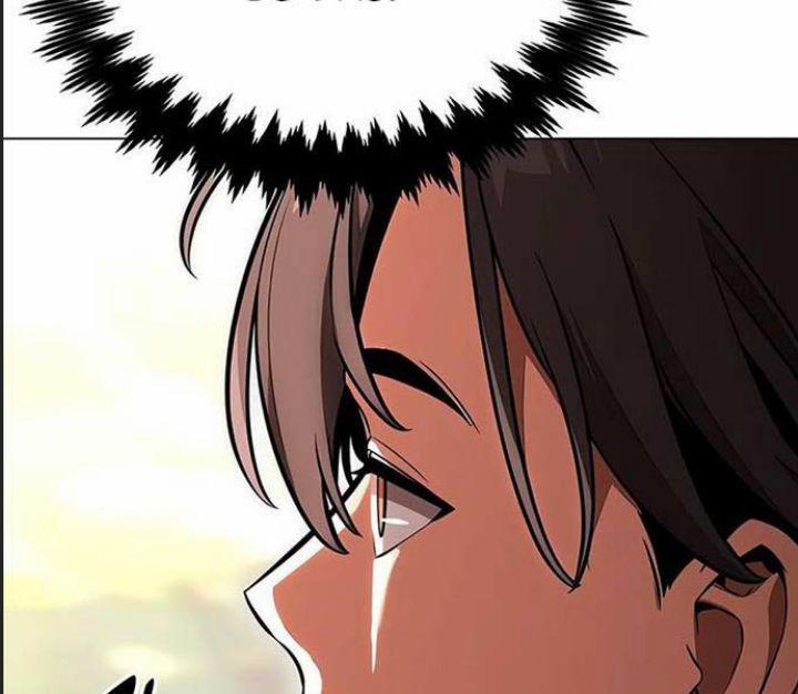 Ám Sát Tuyển Thủ Học Viện 18 trang 138