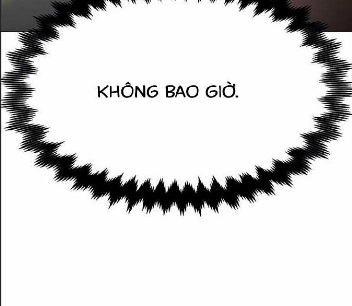 Ám Sát Tuyển Thủ Học Viện 18 trang 140