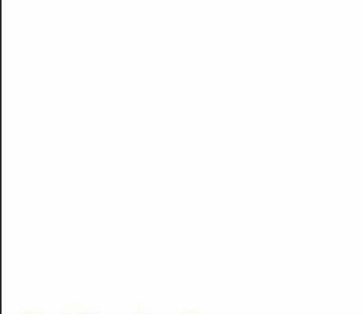 Ám Sát Tuyển Thủ Học Viện 18 trang 141