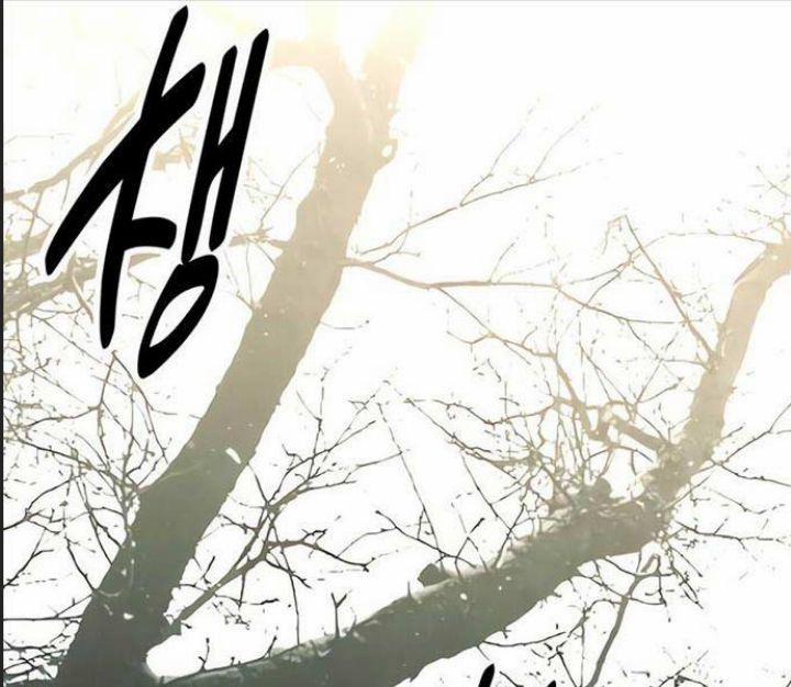 Ám Sát Tuyển Thủ Học Viện 18 trang 142