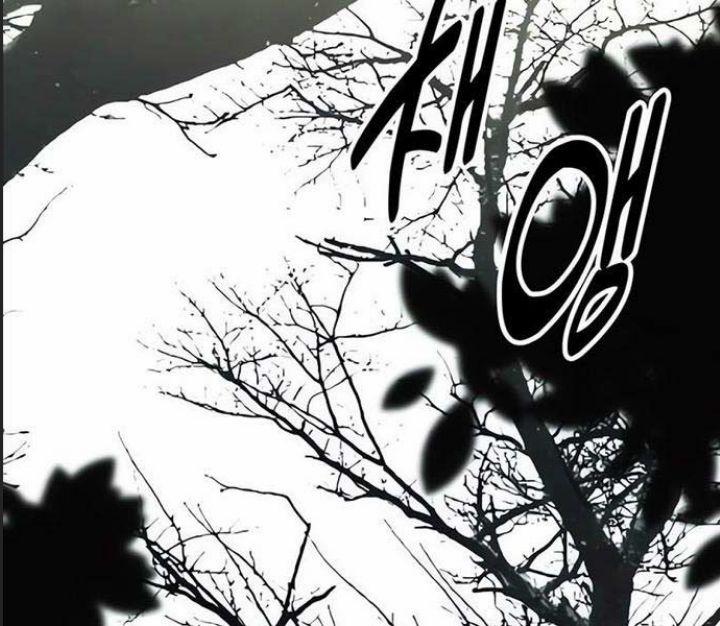 Ám Sát Tuyển Thủ Học Viện 18 trang 143