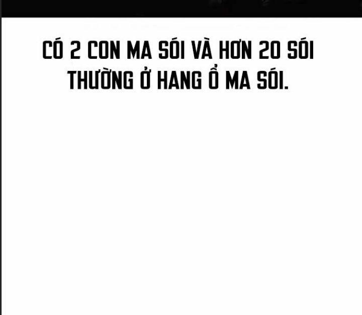 Ám Sát Tuyển Thủ Học Viện 18 trang 145