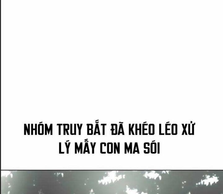 Ám Sát Tuyển Thủ Học Viện 18 trang 146