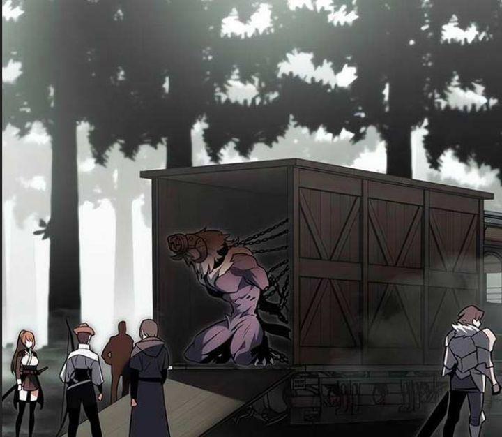 Ám Sát Tuyển Thủ Học Viện 18 trang 147