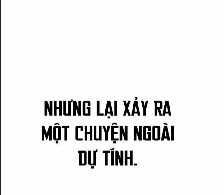 Ám Sát Tuyển Thủ Học Viện 18 trang 150