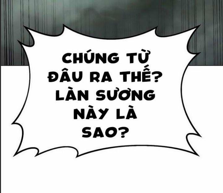 Ám Sát Tuyển Thủ Học Viện 18 trang 154