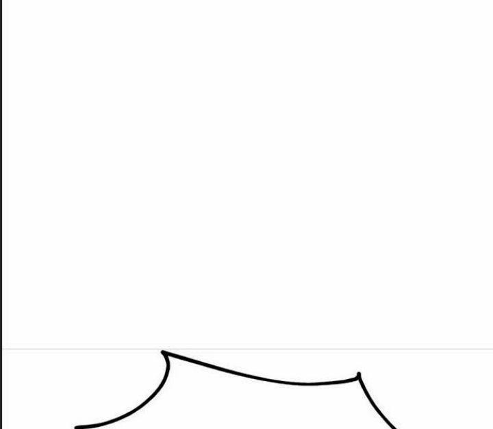 Ám Sát Tuyển Thủ Học Viện 18 trang 155