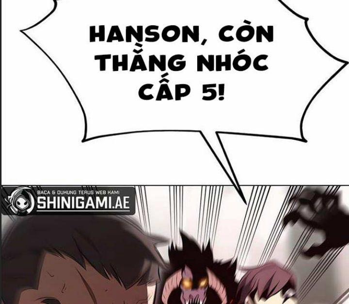 Ám Sát Tuyển Thủ Học Viện 18 trang 156