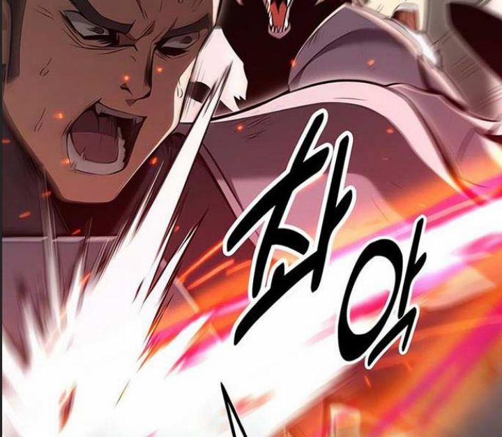 Ám Sát Tuyển Thủ Học Viện 18 trang 157