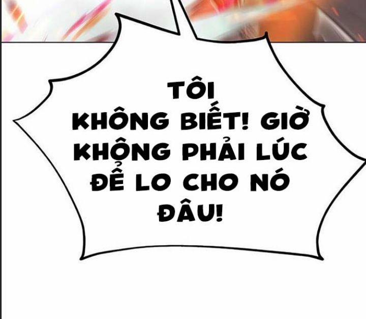 Ám Sát Tuyển Thủ Học Viện 18 trang 158