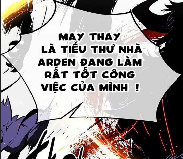 Ám Sát Tuyển Thủ Học Viện 18 trang 160