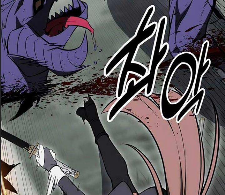 Ám Sát Tuyển Thủ Học Viện 18 trang 162