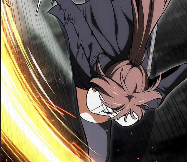 Ám Sát Tuyển Thủ Học Viện 18 trang 163