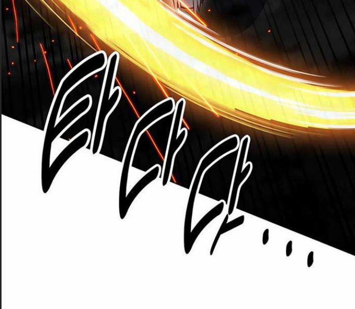 Ám Sát Tuyển Thủ Học Viện 18 trang 164