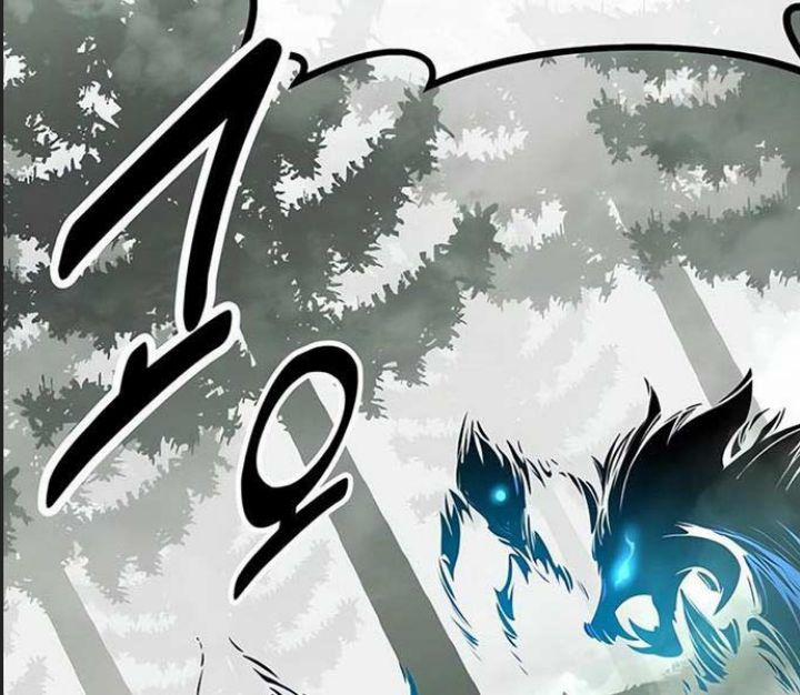 Ám Sát Tuyển Thủ Học Viện 18 trang 167