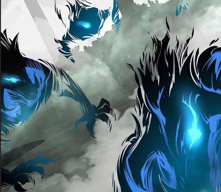 Ám Sát Tuyển Thủ Học Viện 18 trang 168