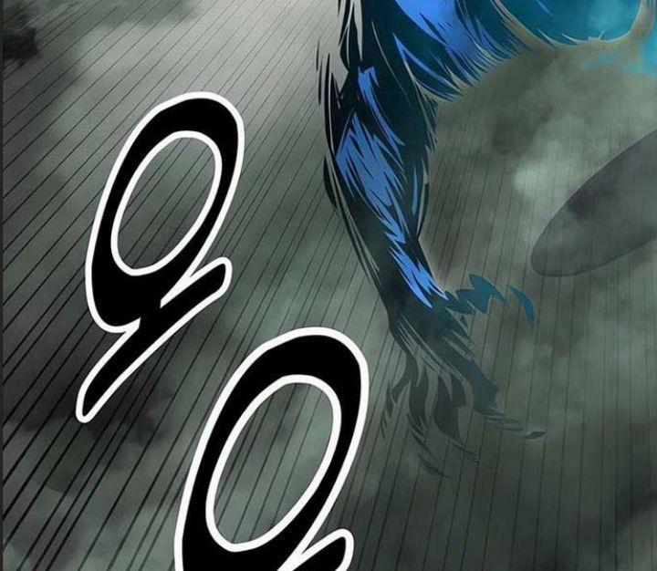 Ám Sát Tuyển Thủ Học Viện 18 trang 169