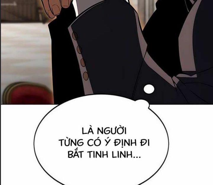 Ám Sát Tuyển Thủ Học Viện 18 trang 17