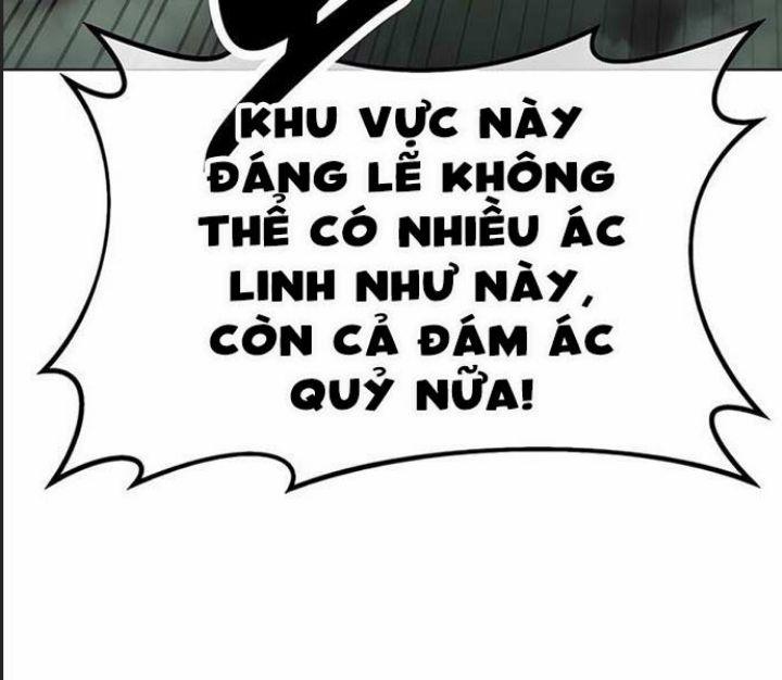 Ám Sát Tuyển Thủ Học Viện 18 trang 170