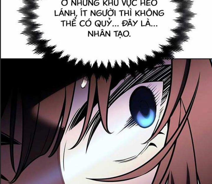 Ám Sát Tuyển Thủ Học Viện 18 trang 172