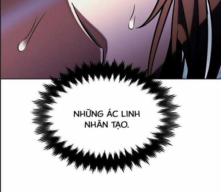 Ám Sát Tuyển Thủ Học Viện 18 trang 173