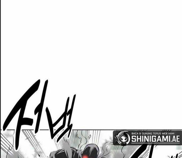 Ám Sát Tuyển Thủ Học Viện 18 trang 174