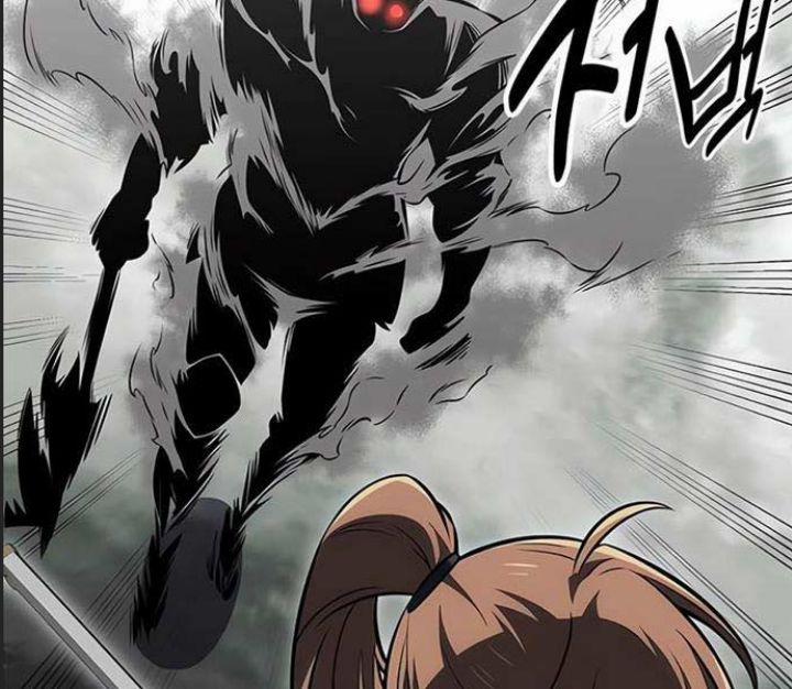 Ám Sát Tuyển Thủ Học Viện 18 trang 175