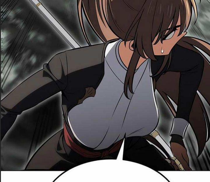 Ám Sát Tuyển Thủ Học Viện 18 trang 176