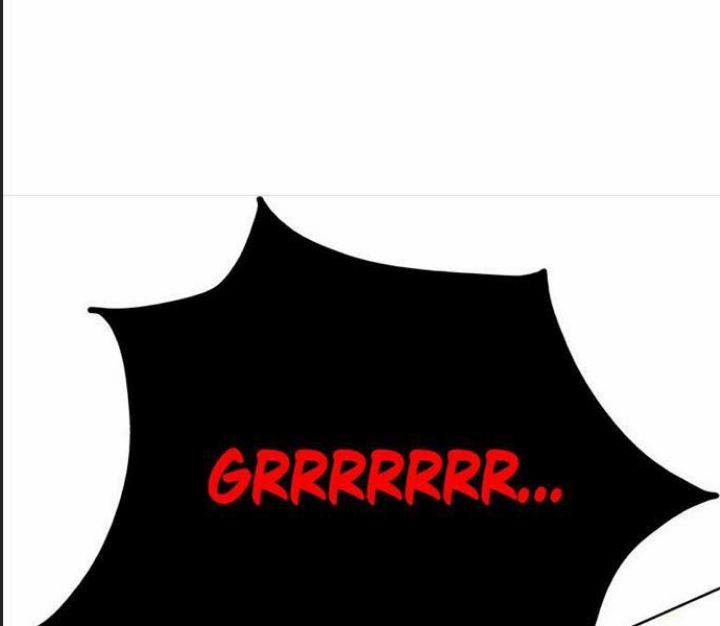 Ám Sát Tuyển Thủ Học Viện 18 trang 178