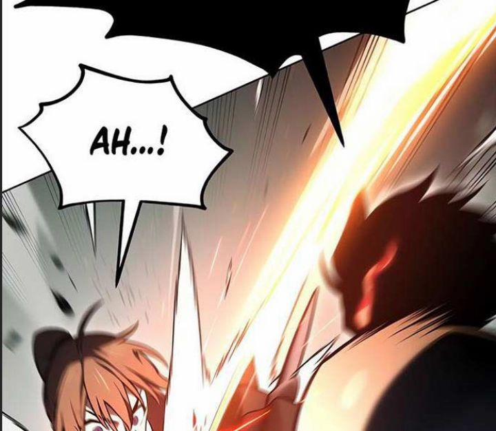 Ám Sát Tuyển Thủ Học Viện 18 trang 179