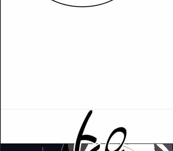 Ám Sát Tuyển Thủ Học Viện 18 trang 18