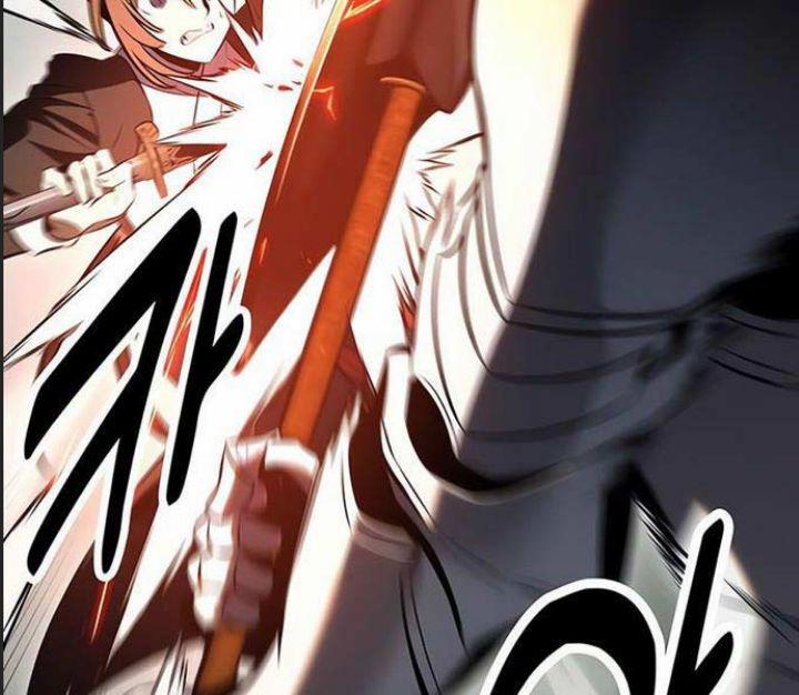 Ám Sát Tuyển Thủ Học Viện 18 trang 180