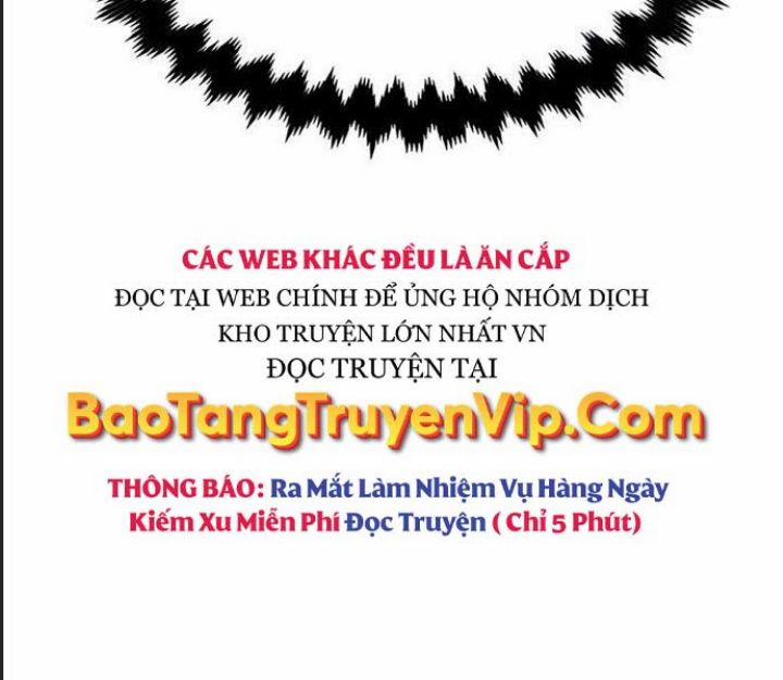 Ám Sát Tuyển Thủ Học Viện 18 trang 182