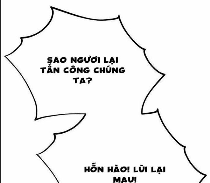 Ám Sát Tuyển Thủ Học Viện 18 trang 183