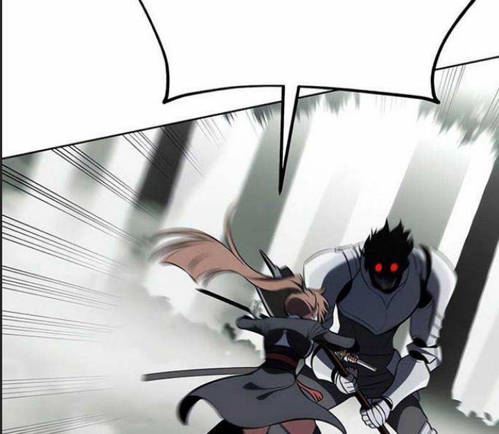 Ám Sát Tuyển Thủ Học Viện 18 trang 184