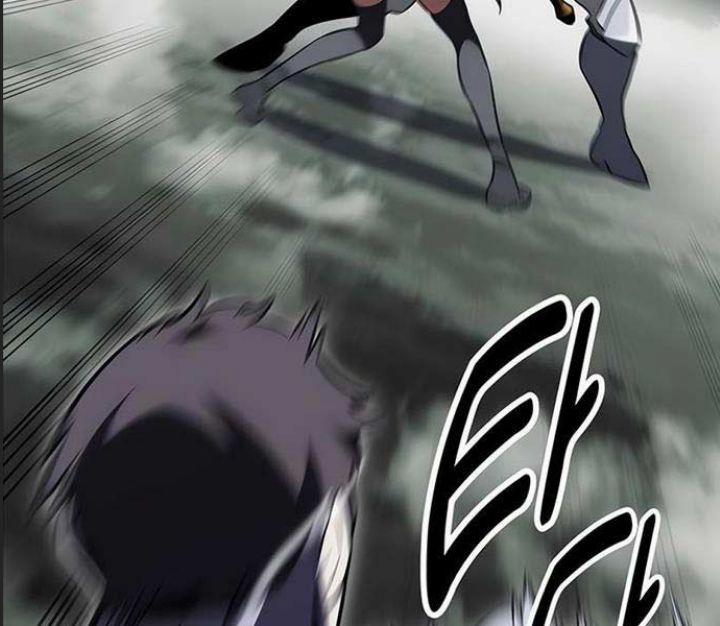 Ám Sát Tuyển Thủ Học Viện 18 trang 185