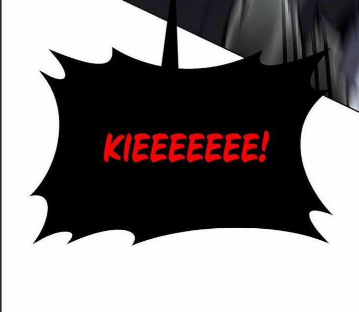 Ám Sát Tuyển Thủ Học Viện 18 trang 187