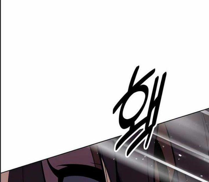 Ám Sát Tuyển Thủ Học Viện 18 trang 188