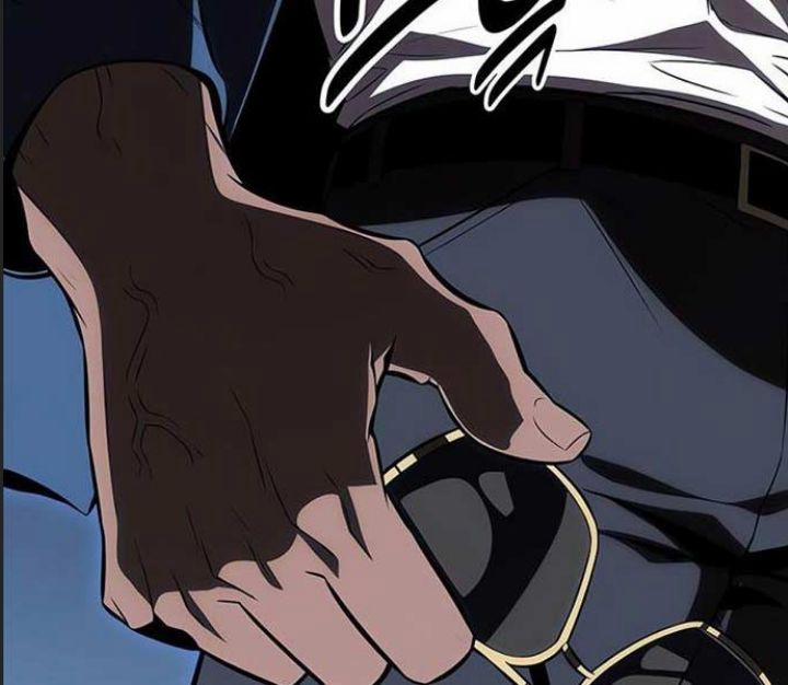 Ám Sát Tuyển Thủ Học Viện 18 trang 19