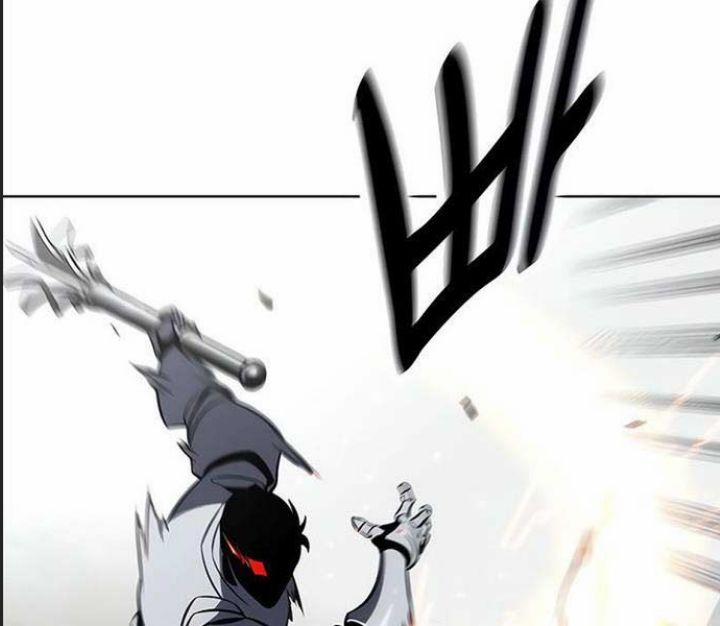 Ám Sát Tuyển Thủ Học Viện 18 trang 191