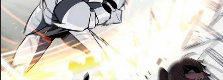 Ám Sát Tuyển Thủ Học Viện 18 trang 192