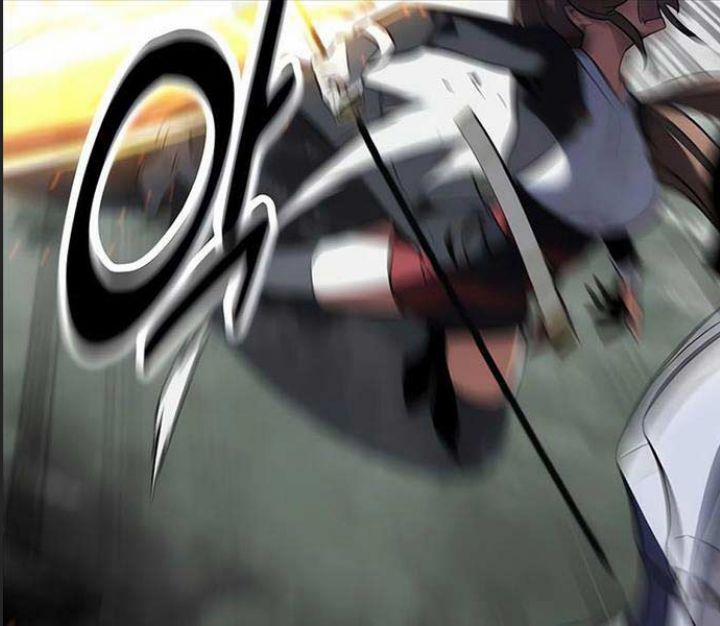 Ám Sát Tuyển Thủ Học Viện 18 trang 193