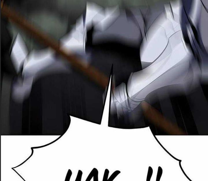 Ám Sát Tuyển Thủ Học Viện 18 trang 194