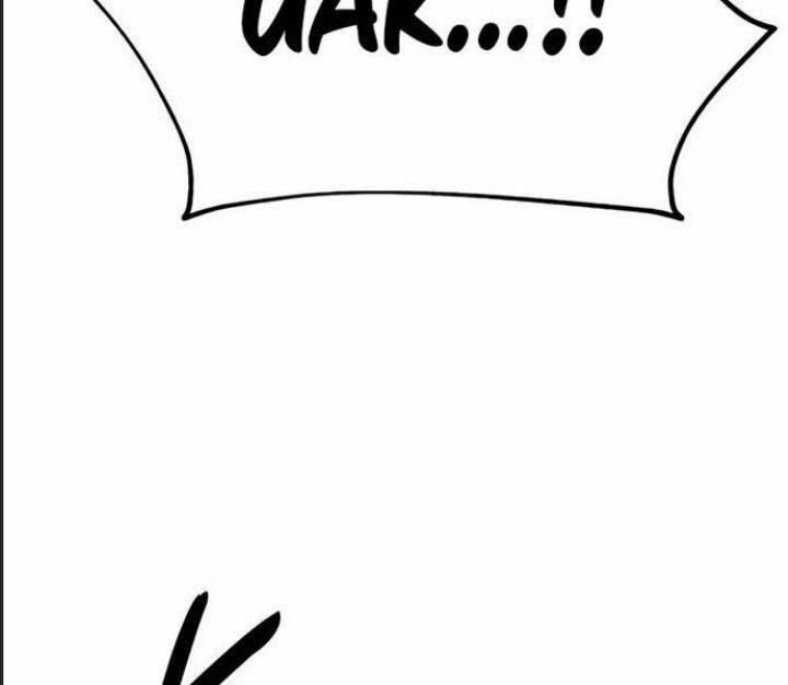 Ám Sát Tuyển Thủ Học Viện 18 trang 195