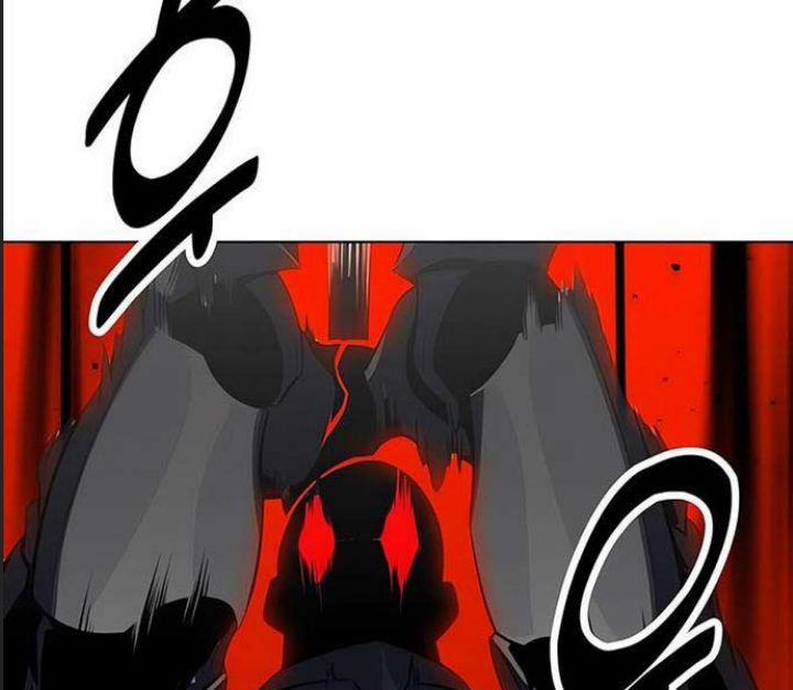 Ám Sát Tuyển Thủ Học Viện 18 trang 196