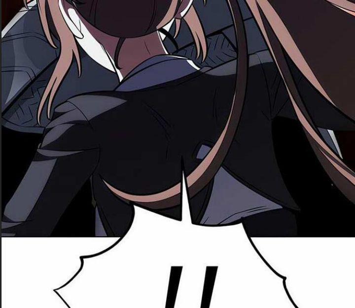 Ám Sát Tuyển Thủ Học Viện 18 trang 198