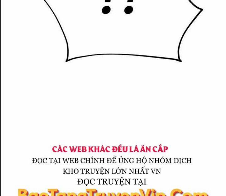 Ám Sát Tuyển Thủ Học Viện 18 trang 199