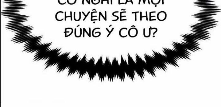 Ám Sát Tuyển Thủ Học Viện 18 trang 2